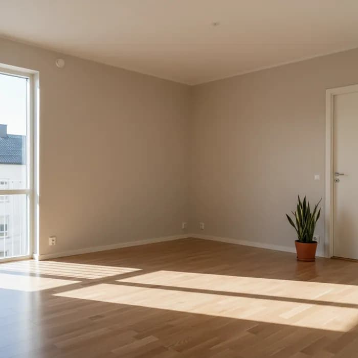 Сдача недвижимости в аренду