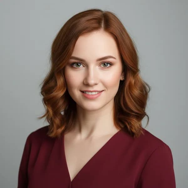 Анна Морозова — Аренда