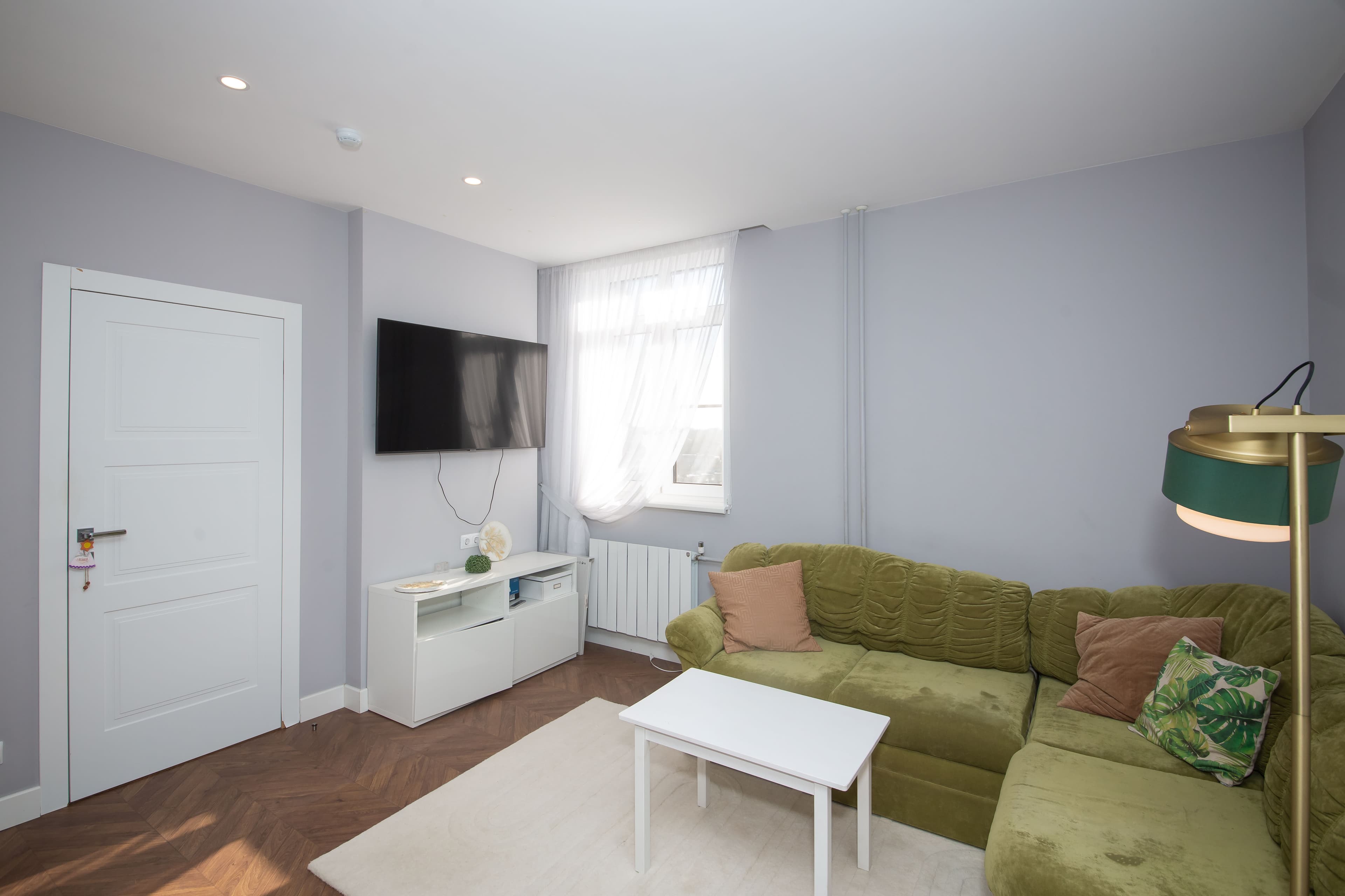 living_room