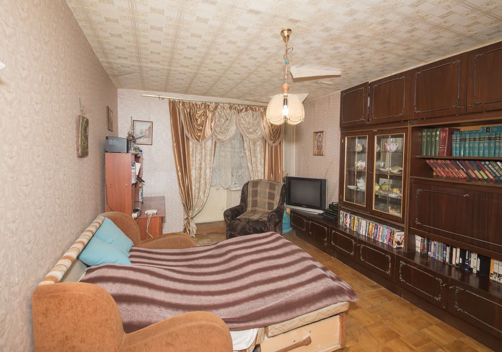 living_room