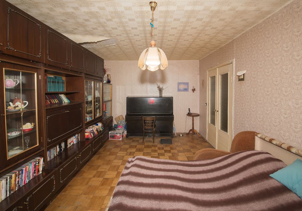 living_room