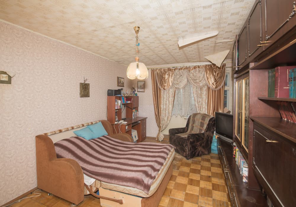 living_room