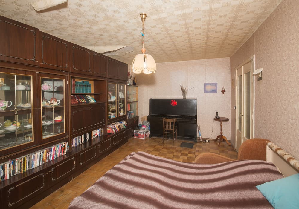 living_room