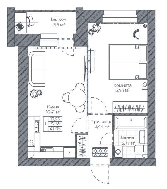 plan