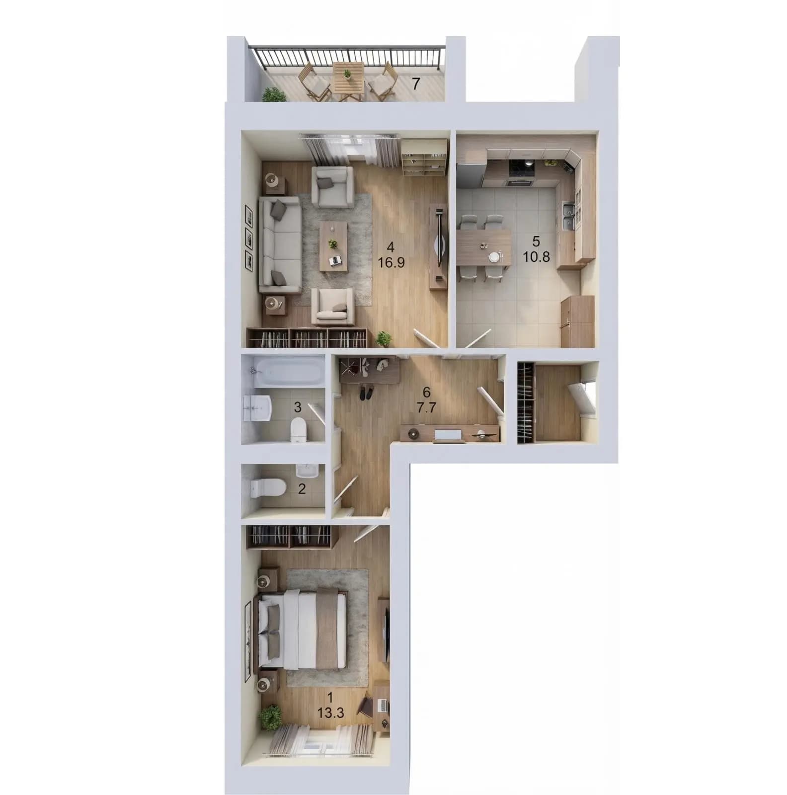 plan