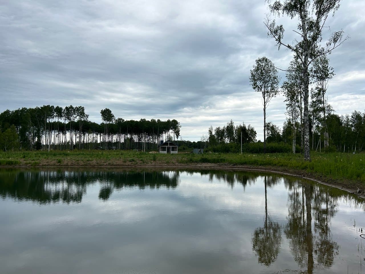 Фото 3