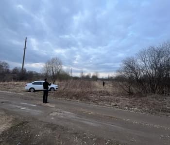 Участок 7.8 соток ИЖС в Бакунихе, Ярославль