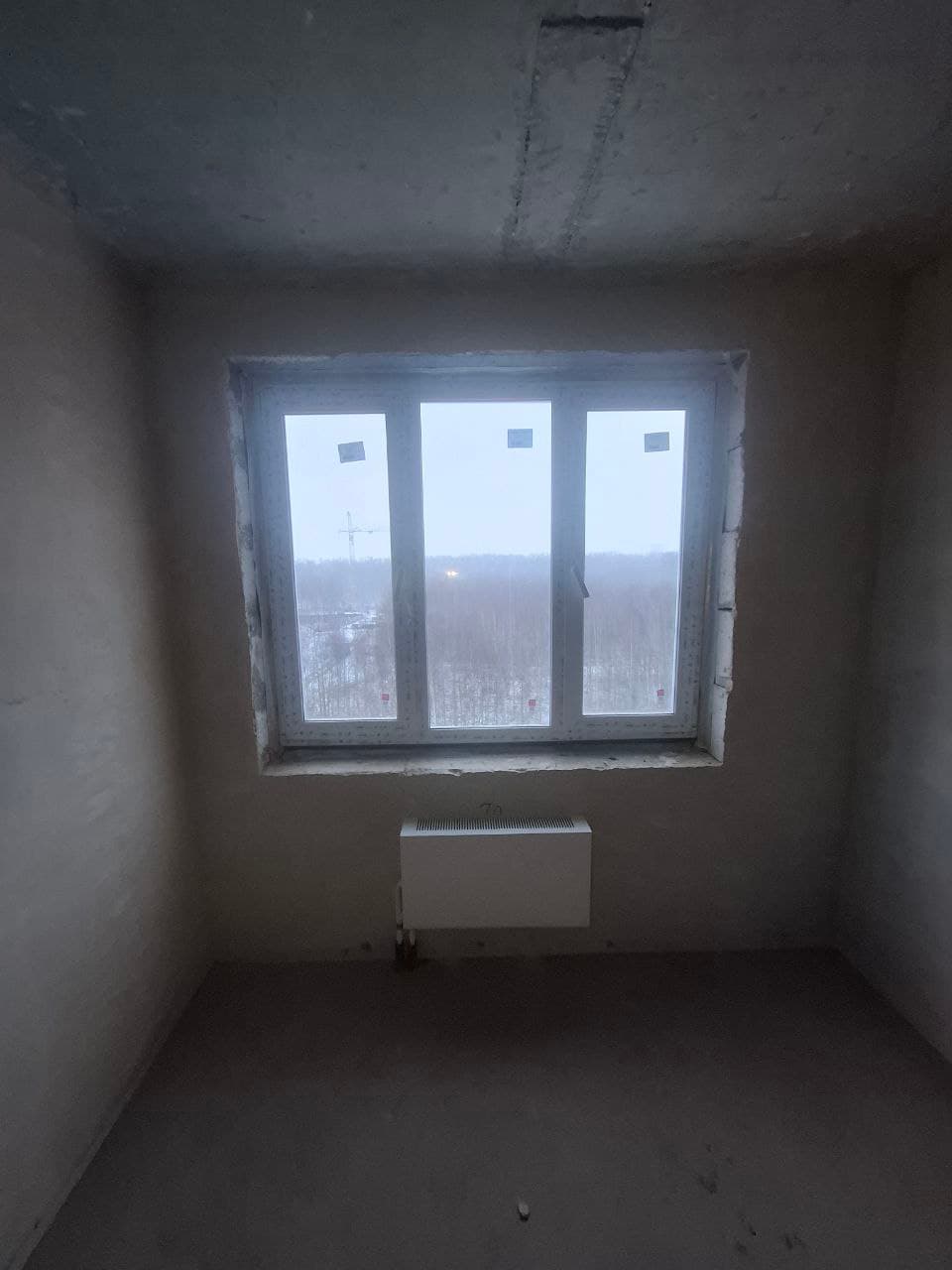 Фото 2