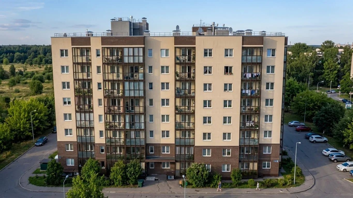 Фото 1