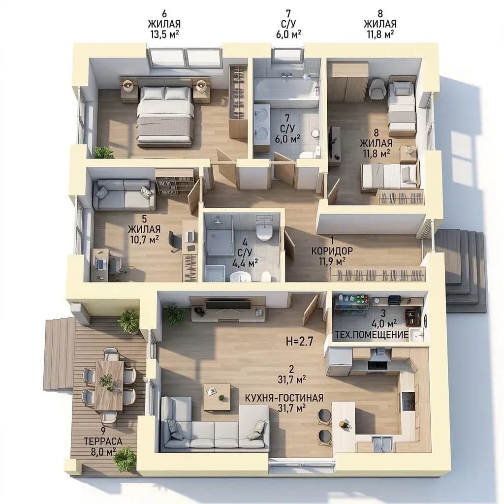 plan
