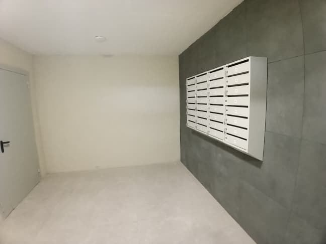Фото 3