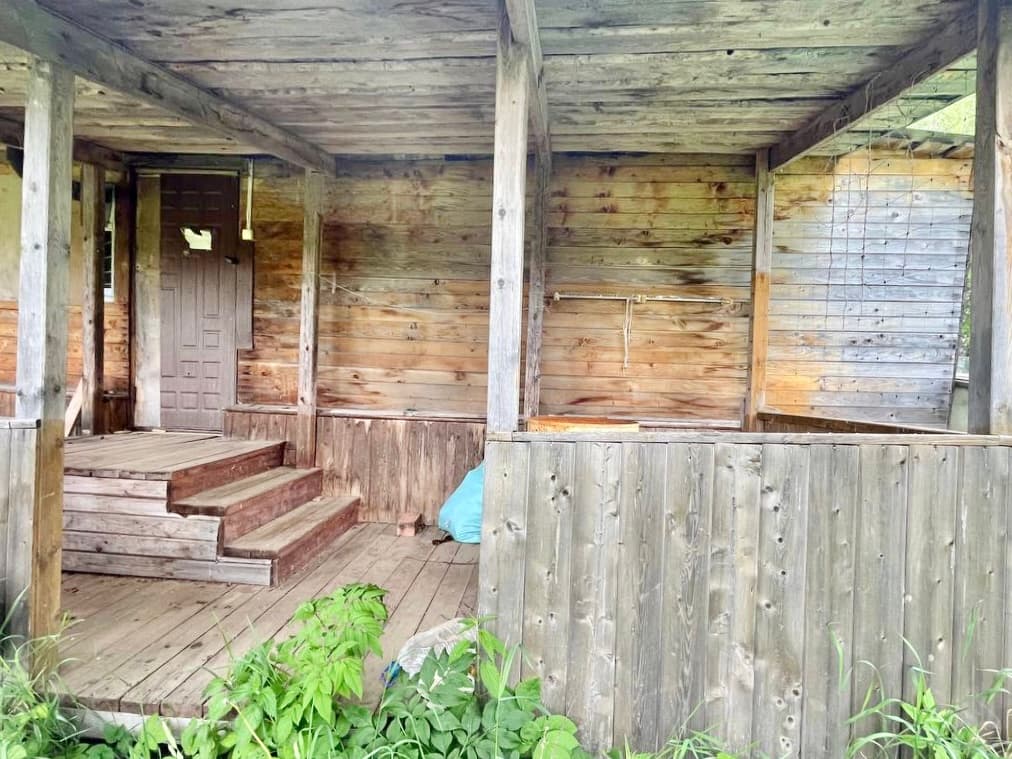 Фото 7