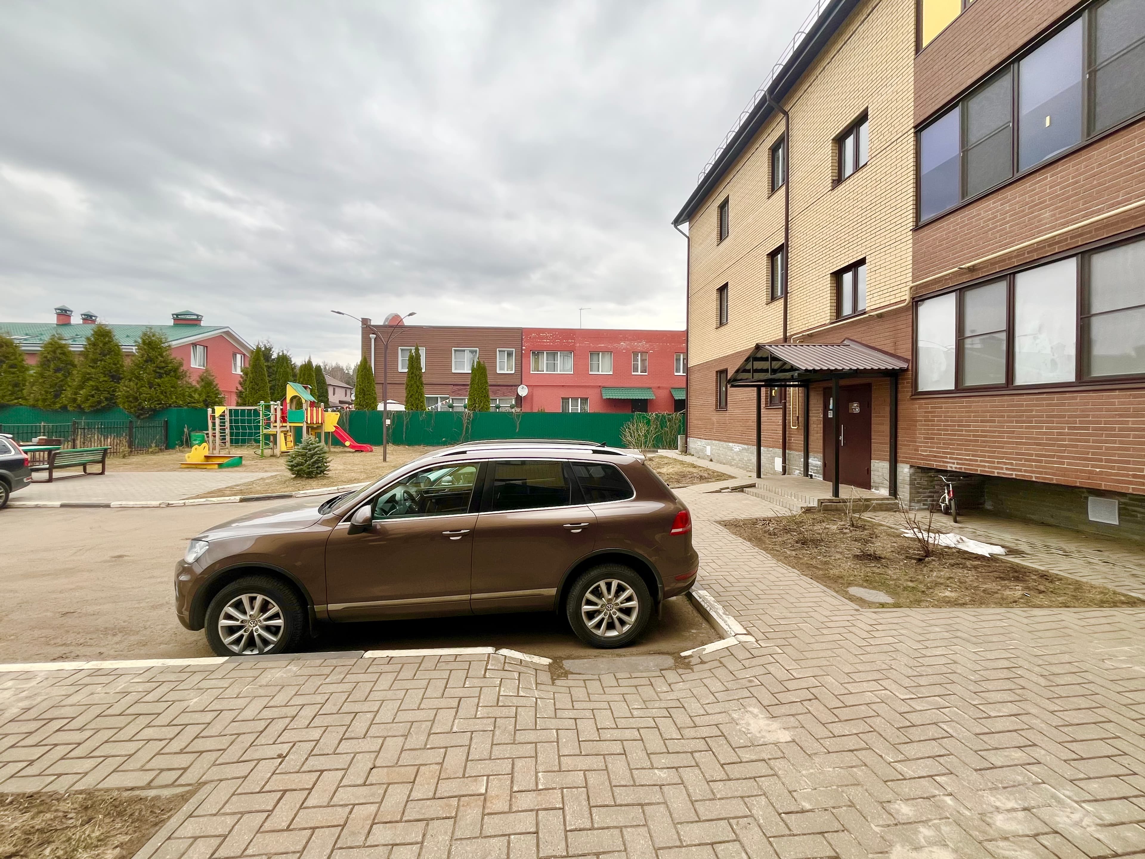Фото 30