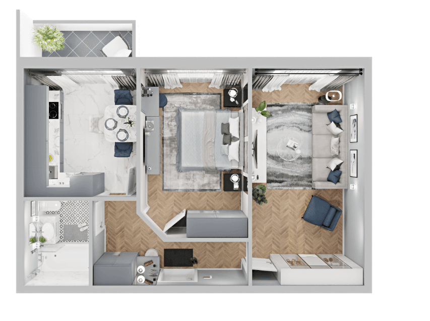 plan