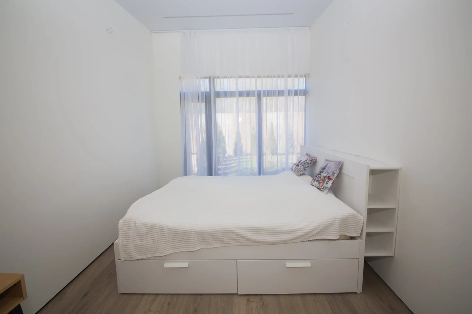 Фото 19
