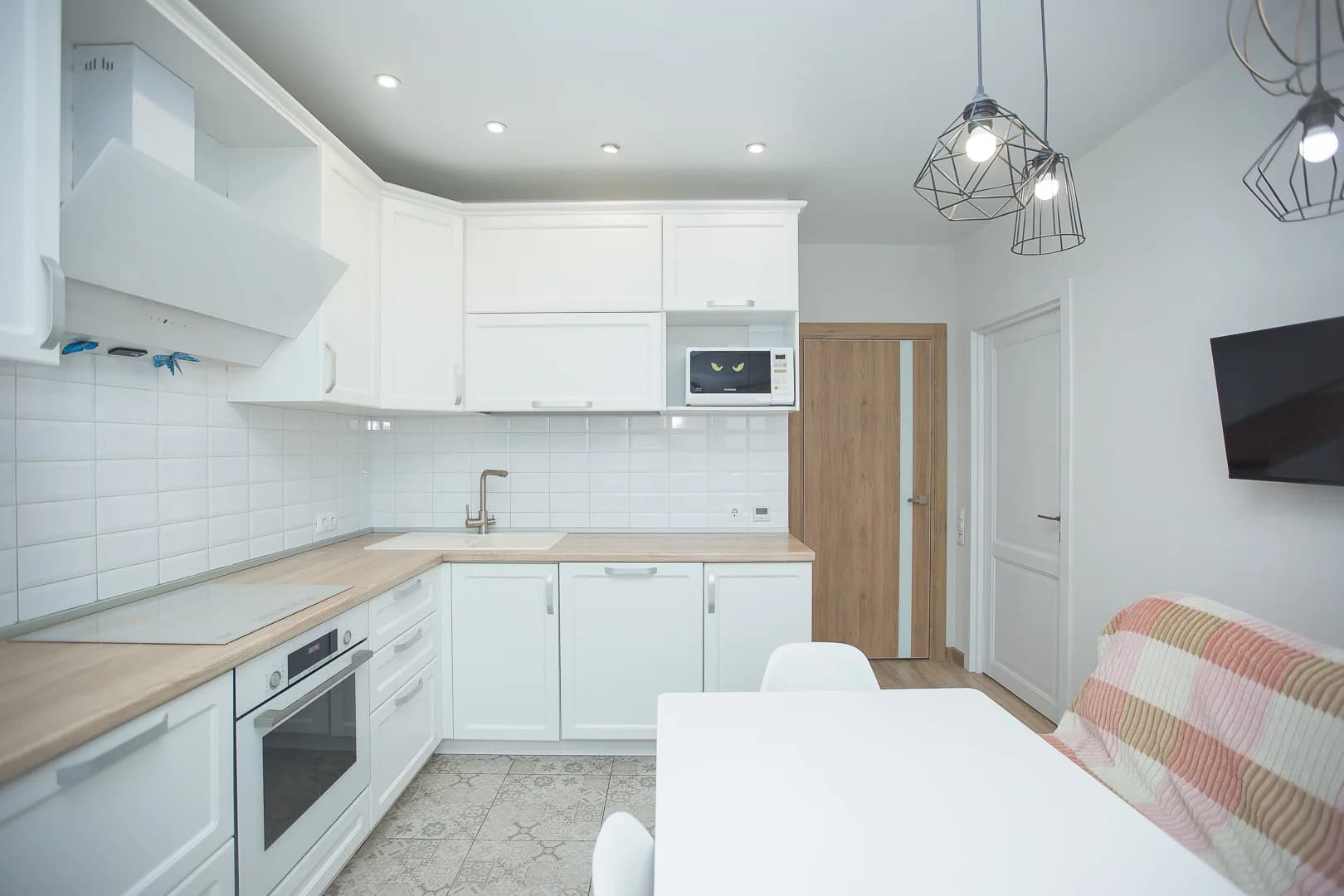 Фото 4