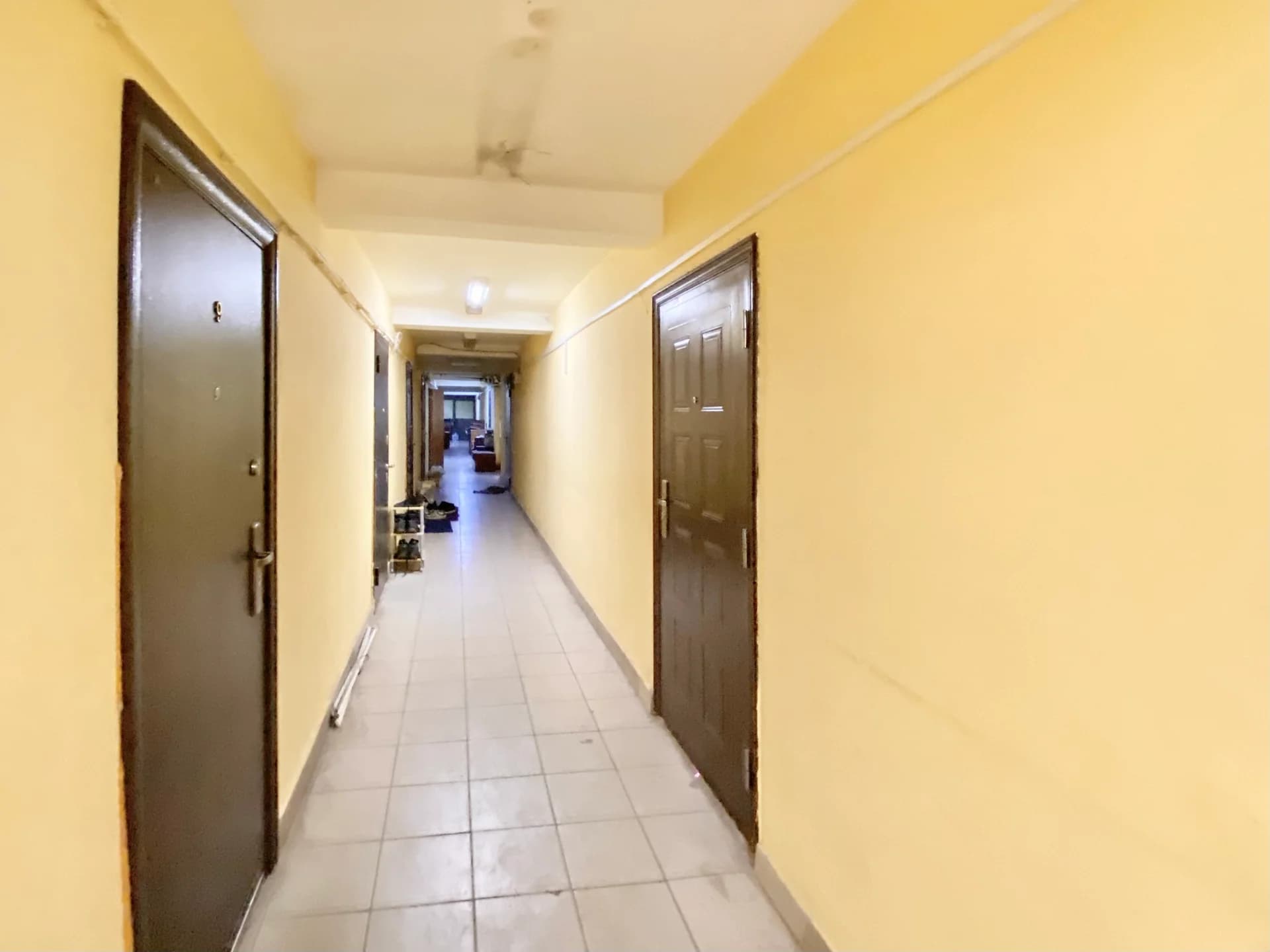 Фото 9