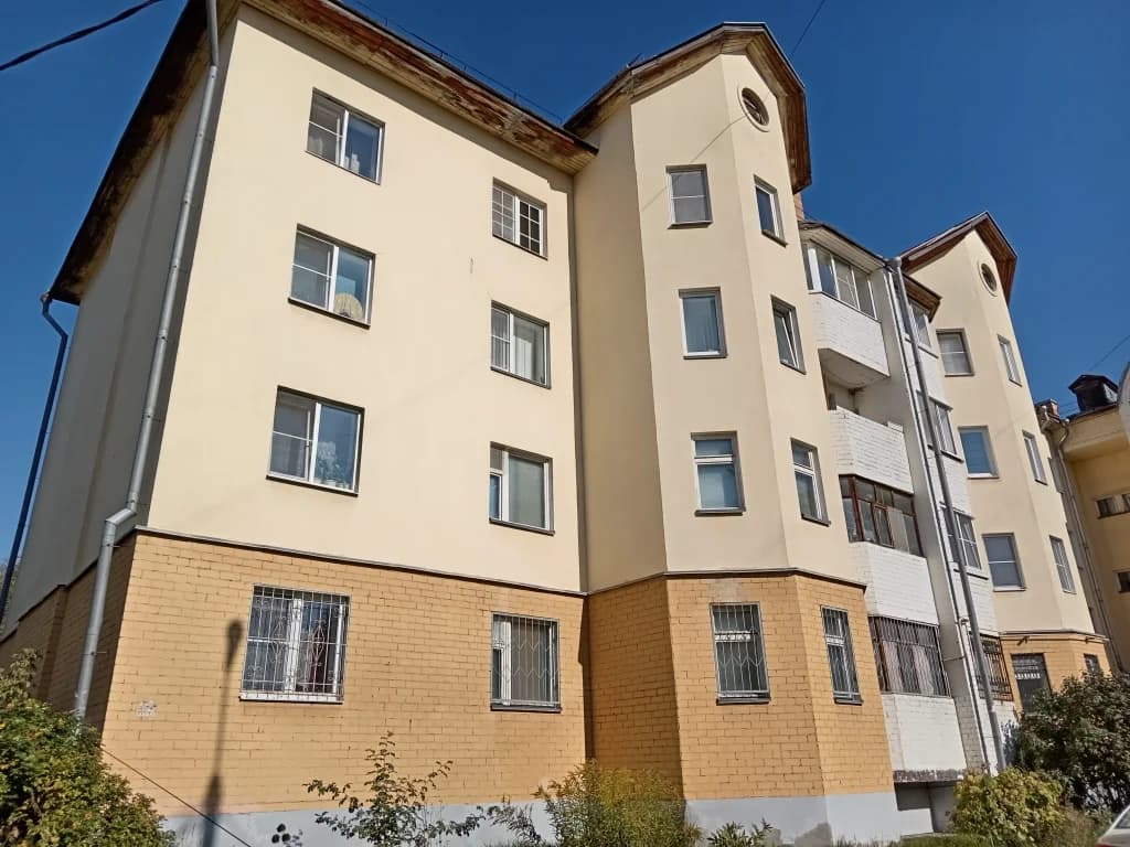 Фото 1