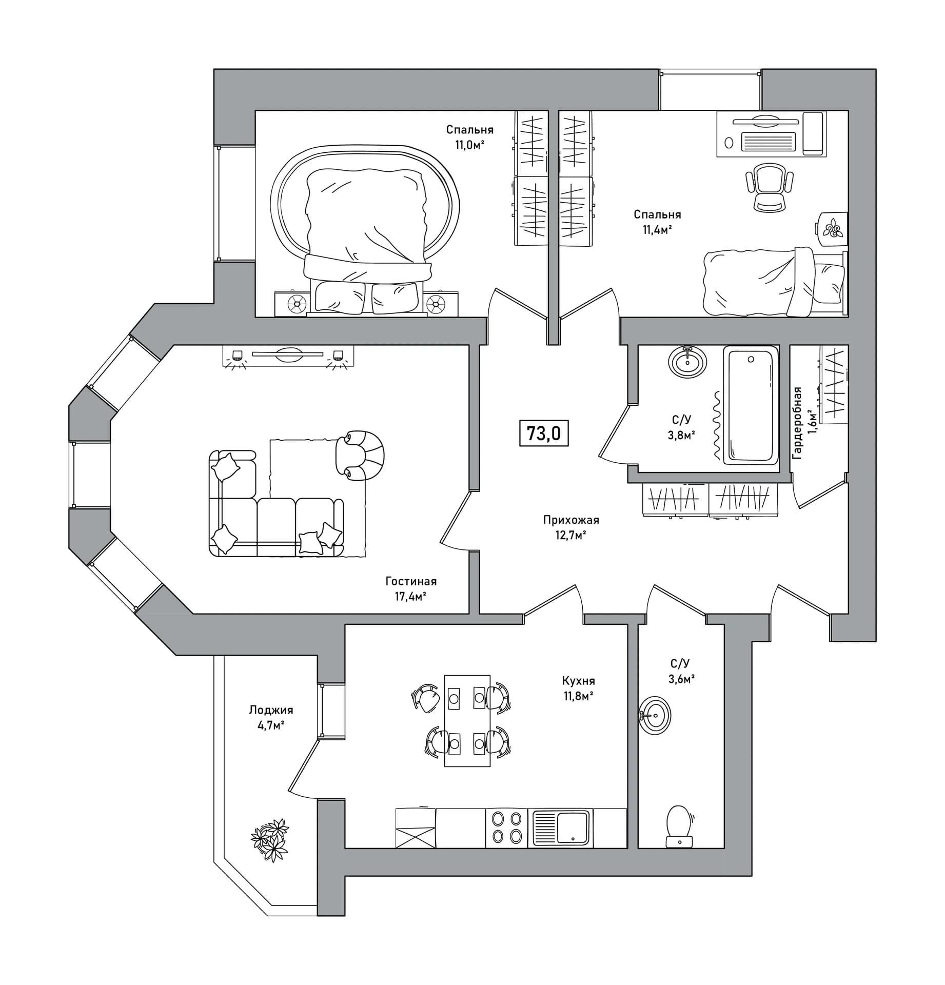 Фото 22
