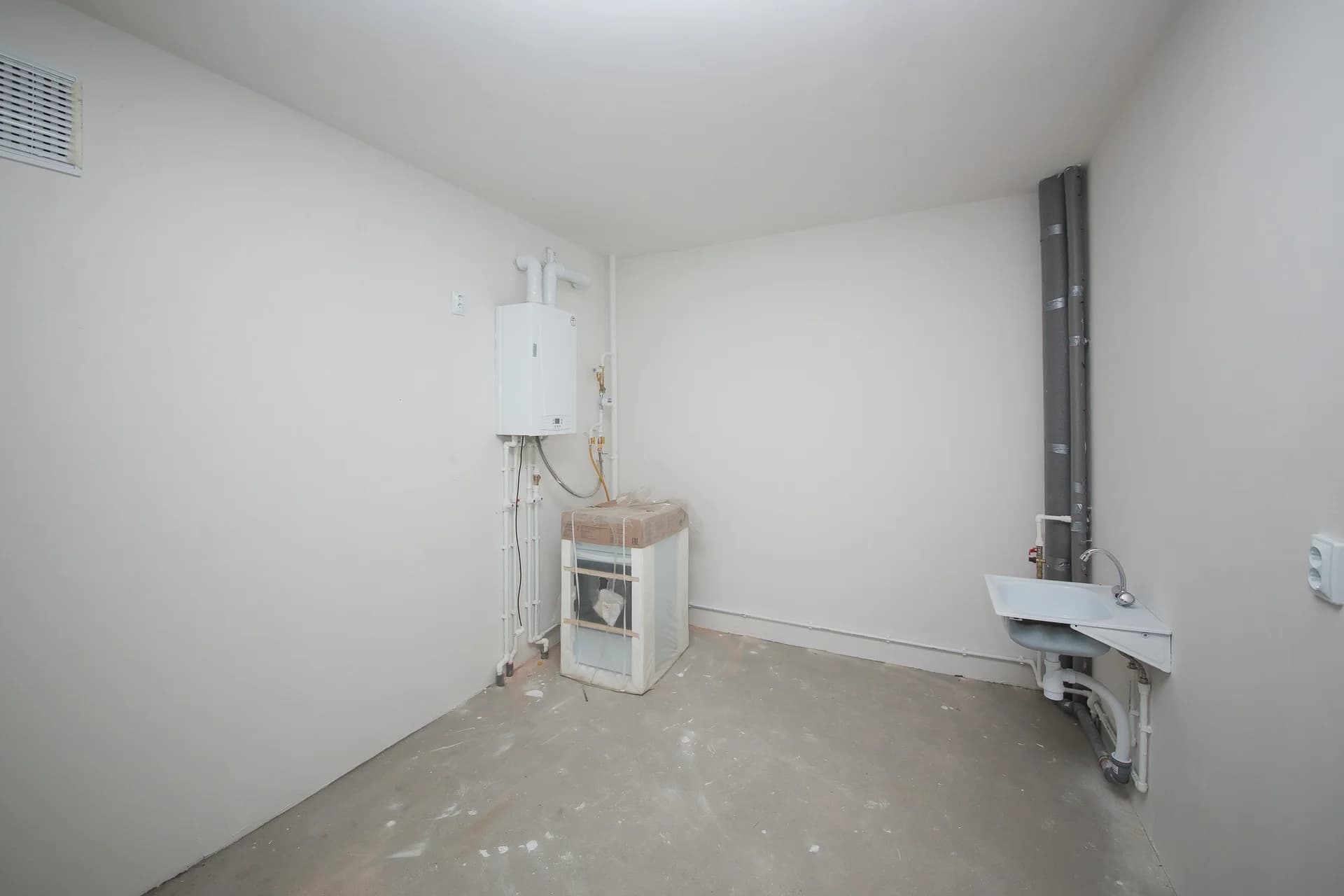 Фото 6