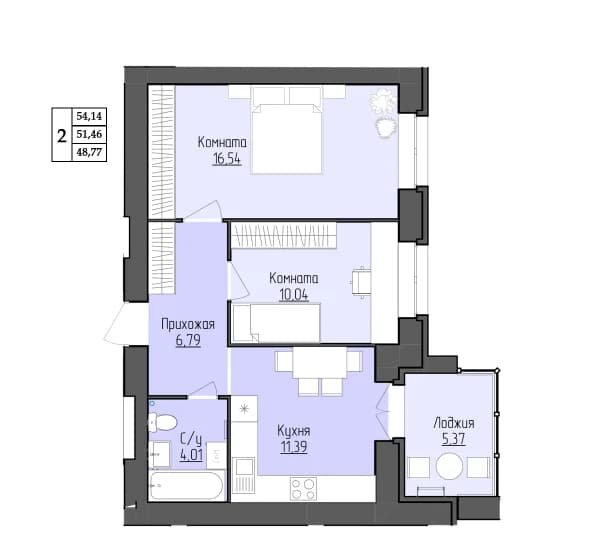 Фото 2