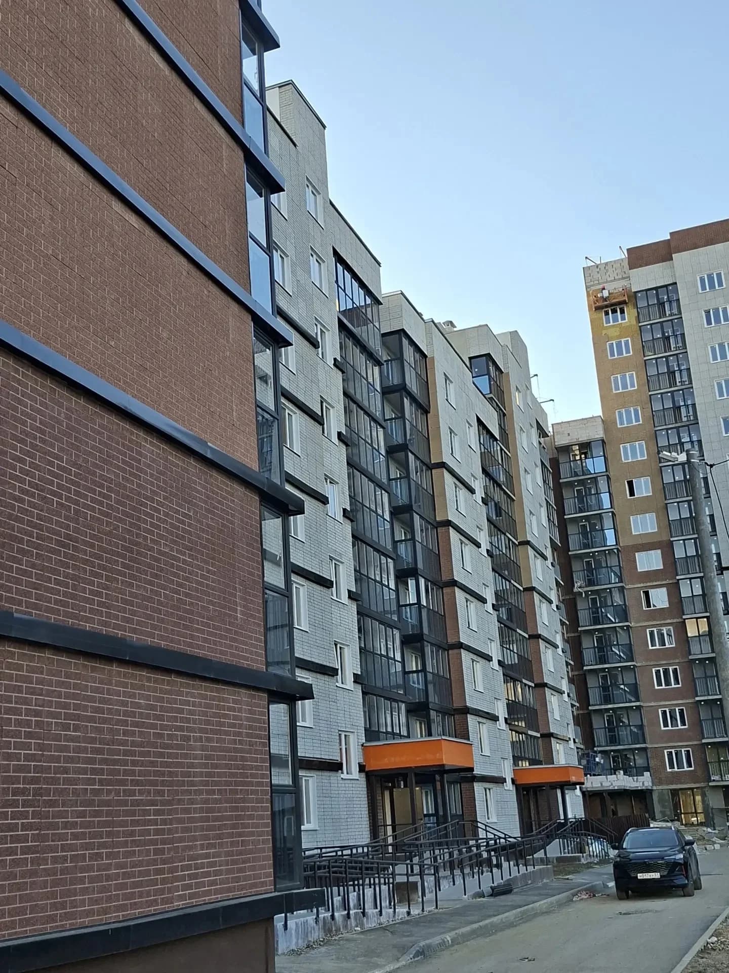 Фото 4