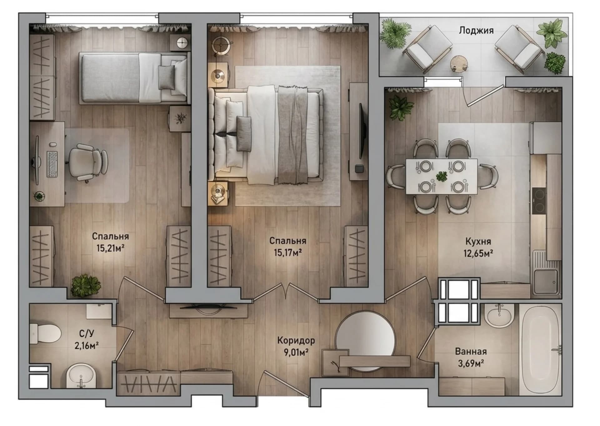 plan