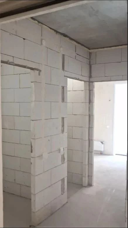 Фото 4