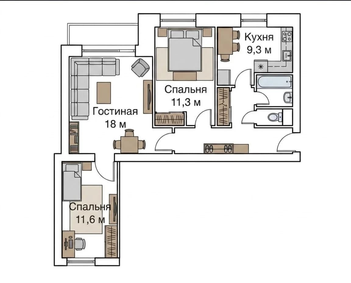 plan