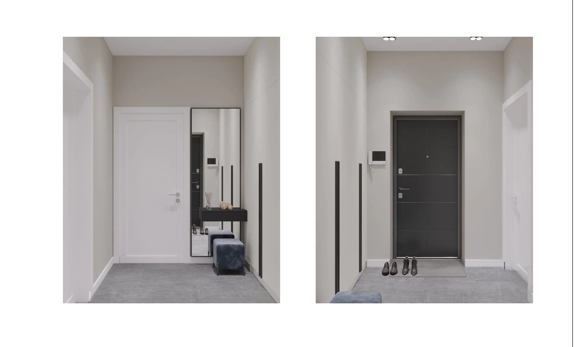 Фото 3