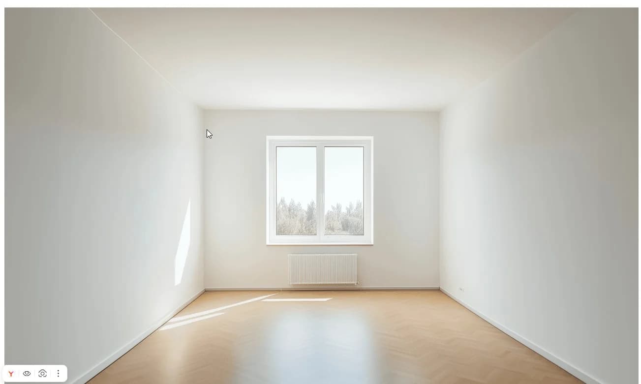 Фото 4