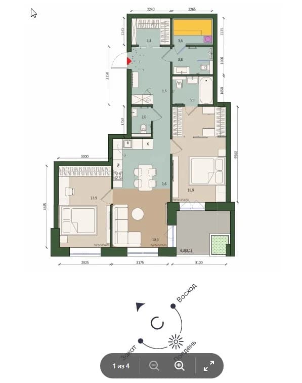 plan